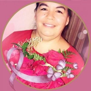 Meet your Posher, Tona